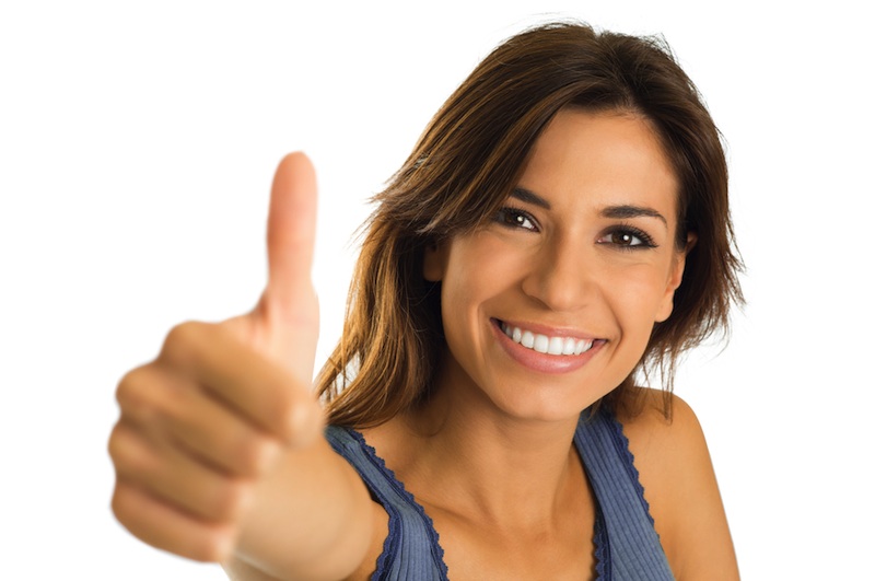 Купить диплом Киселевск